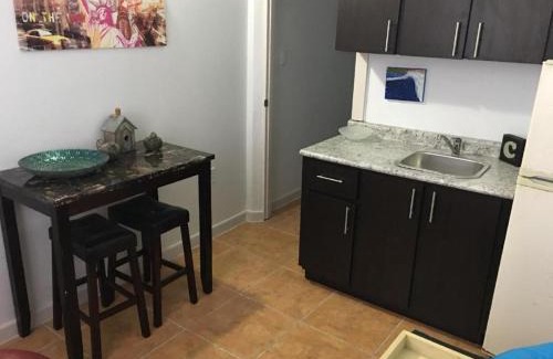 Manati House | Manati Amazing Studio