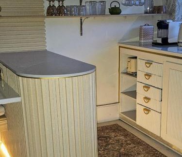 Mbombela Apartment | Manchester Farmstay