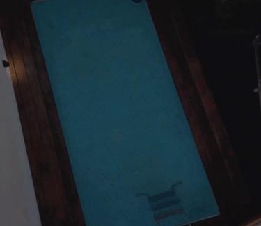 Sajur Apartment | Mandala- וילה יוקרתית לאירוח&אירועים עם ג'קוזי ובריכה פרטית שקט מושלם שלווה ונוף עוצר נשימה