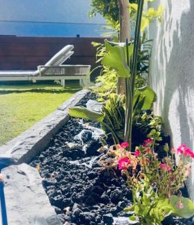 Sajur Apartment | Mandala- וילה יוקרתית לאירוח&אירועים עם ג'קוזי ובריכה פרטית שקט מושלם שלווה ונוף עוצר נשימה