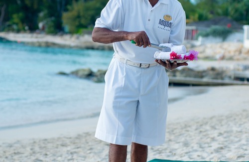 Lascelles Hotel | Mango Bay All Inclusive