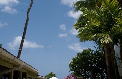 Lascelles Hotel | Mango Bay All Inclusive