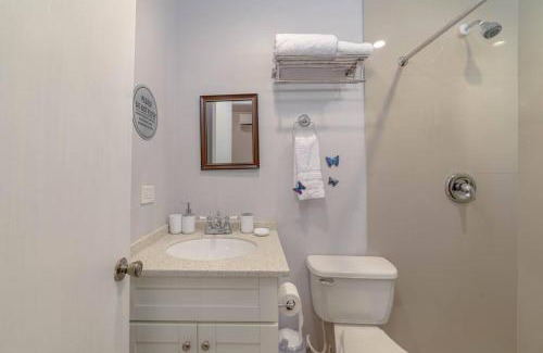 Buckleys Village Apartment | Mango Delight (Mercy's Place)