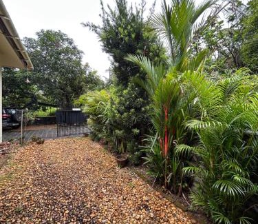 Edapalli House | Mango Tree villa by Zoliva