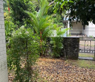 Edapalli House | Mango Tree villa by Zoliva