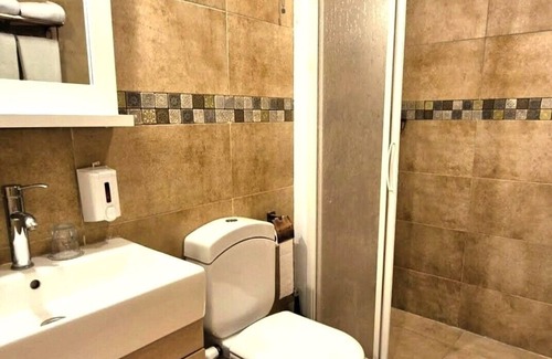 El Quseir Resort | Mangrove Bay Resort