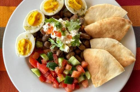 El Quseir Resort | Mangrove Bay Resort