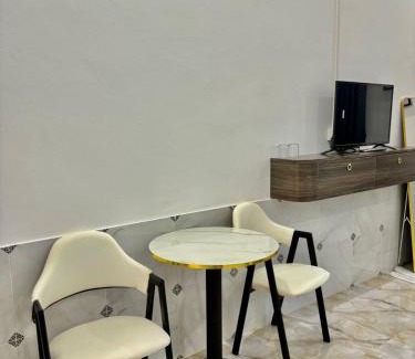 Champasak Province House | Manichan guesthouse