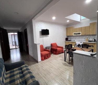 Kobuleti House | maniko