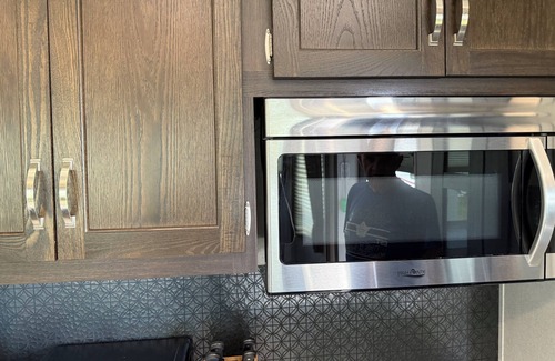 Dunnville House | Manitland Shores Resort campground & RV Trailer Park