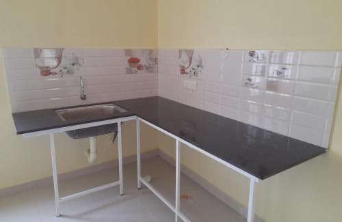 Aluva Apartment | Mannath Home