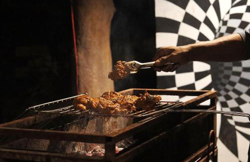 Kozhikode Hotel | Mannath Private Pool Villas at Vellarimala