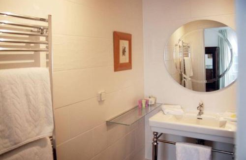 Le Fleix Villa | Manoir du Bois Mignon Luxury Home - Dordogne