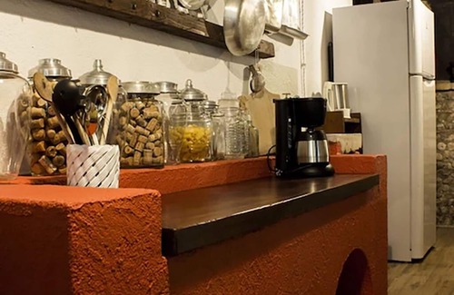 Codogne Villa | MANOR HOUSE near Venice, Prosecco hills, and Dolomites with private pool