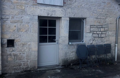 Beaumotte-Aubertans House | Mansion, fully renovated on private estate with spa