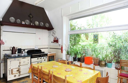 Ruiselede Villa | Mansion in Ruiselede Doomkerke