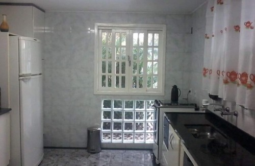 Camboinhas Villa | Mansion in Camboinhas with 8 bedrooms and a large gourmet and leisure area