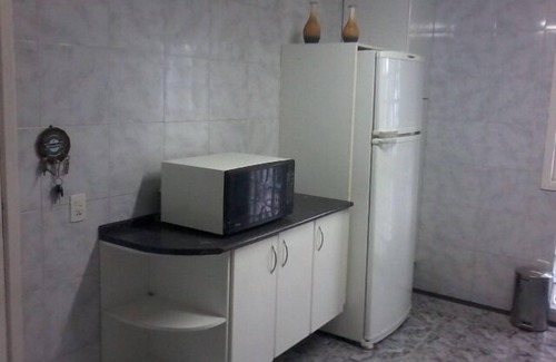 Camboinhas Villa | Mansion in Camboinhas with 8 bedrooms and a large gourmet and leisure area