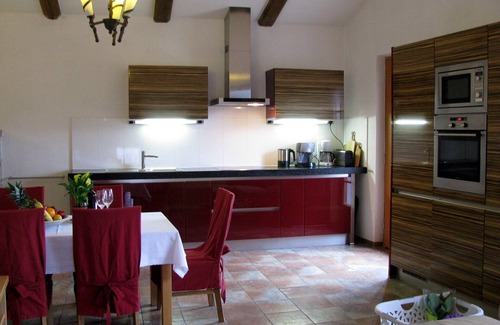 Bastia Mondovi Villa | Mansion in Langhe Hills with Pool