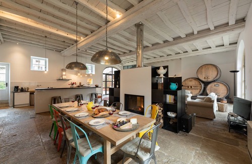 Savigny-les-Beaune House | Mansion - Savigny-les-Beaune