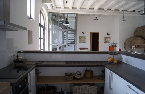 Savigny-les-Beaune House | Mansion - Savigny-les-Beaune