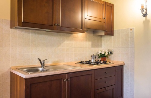 Ramazzano Villa | Mansion to Relax & Rejuvenate