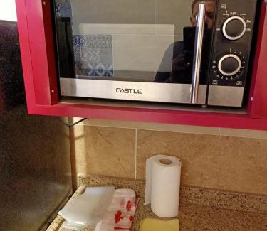 Mansoura Apartment | Mansoura University 5 stars hotel apartments