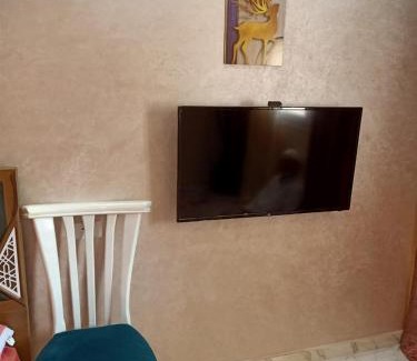 Mansoura Apartment | Mansoura University 5 stars hotel apartments