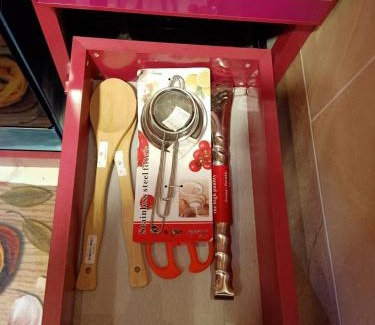 Mansoura Apartment | Mansoura University 5 stars hotel apartments