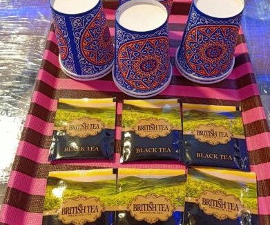 Mansoura Apartment | Mansoura University 5 stars hotel apartments