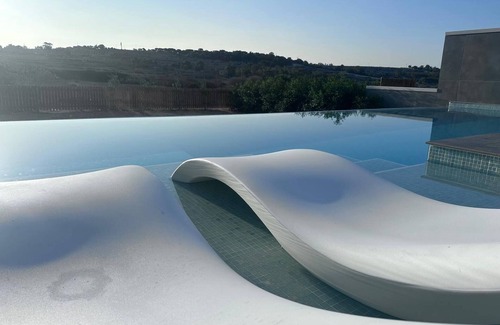 Marsaxlokk Villa | Manta: A Brand New Luxury Escape