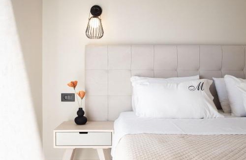 Agios Sostis Apartment | Manthos Beachfront Apartments