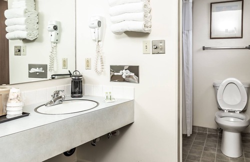 Manti Hotel | Manti Country Village Motel