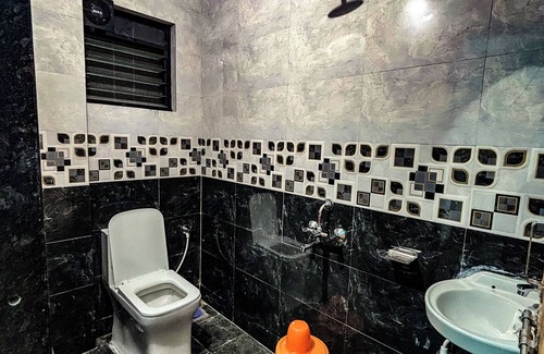 Wagholi Hotel | Mantra Inn