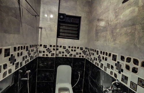 Wagholi Hotel | Mantra Inn