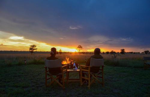 Arusha Other | Manya Luxury Camp
