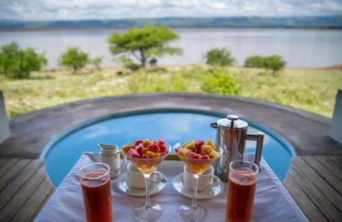 Lake Manyara National Park Cabin | Manyara's Secret