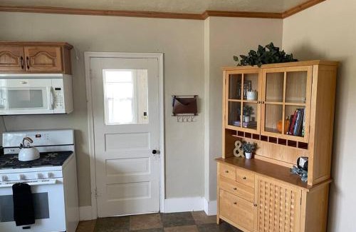 Moroni House | Maple Canyon*Pet-friendly fenced yard*RV Parking