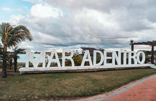 Santa Cruz Villa | Mar Adentro 7 y 8