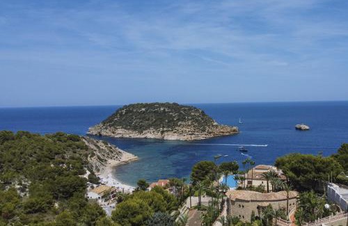 Mar Azul Villa | Mar Azul