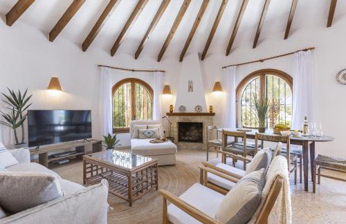 Mar Azul Villa | Mar Azul