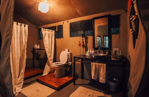 Mara North Conservancy Other | Mara Eden Safari Camp