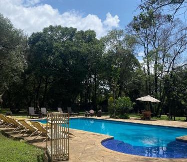 Mara North Conservancy Cabin | Mara River Camp