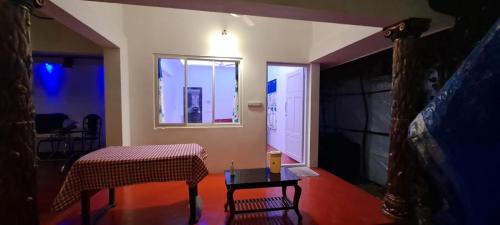 Mararikulam House | Marari Nadiya