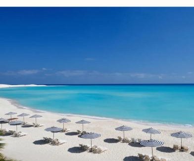 Sidi Abd El-Rahman Ski Chalet | Marassi