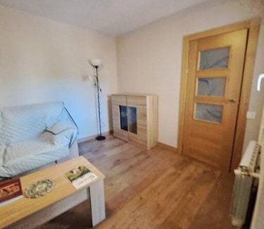 Mantinos House | Maravillosas vistas