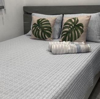 Joyuda House | MarAzul Ocean View