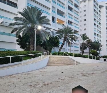 Villas Del Mar Apartment | Marbella, Juan Dolio, Republica Dominicana