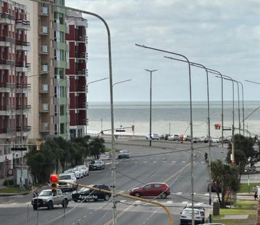 La Perla Apartment | Marcelinos la perla