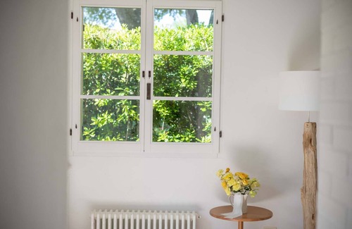 Ostra Apartment | Marche apartment Summ